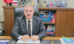 MHP’li İpekçi: 3 Mayıs milli iradenin simgesidir