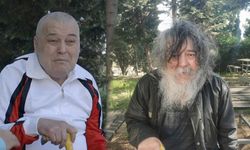 Çöp evden kurtarılan Süleyman Amca'nın inanılmaz değişimi