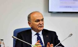 DİKAB’da yeniden Faruk Özlü dönemi