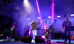 DÜFest 2026 renkli etkinliklerle sürdü