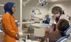 Diş korkusu olanlara uzman klinik çözümü
