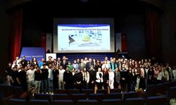 Düzce Üniversitesi’nde iş güvenliği farkındalığı