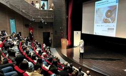 Düzce’de “Farkındalık26” Projesine Yoğun İlgi