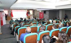 Düzce’de su alarmı! Yeni dönem başladı