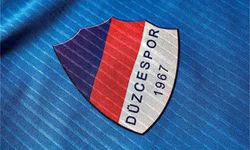 Düzcespor için kayyım başvurusu yapıldı