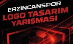 Kulüp aradığı logoyu bulamadı: 24Erzincanspor taraftarı sonuca tepkili