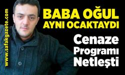 Kaçak Maden Faciasında Ölen İşçinin Cenazesi Yarın