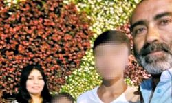 Eşini öldürdükten sonra kendini vurmuştu, tedavi gördüğü hastanede öldü