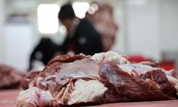 Etin kalitesini bozup proteinini düşürmeyin