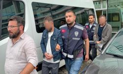 Ev sahibini bıçaklayan kiracı tutuklandı