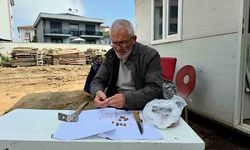 Fındık diyarında israfa geçit yok
