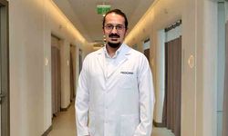Fit olmak isterken hastanelik olmayın