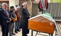 14 yaşındaki Gizem cinayetinin zanlısı tutuklandı