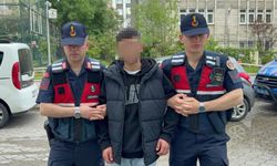Yolu kesilip ölümüne dövüldü