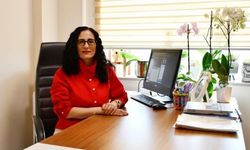 Dünyada 350 milyon astım hastası var
