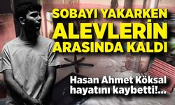 Tiner faciası: 22 yaşındaki genç hayatını kaybetti