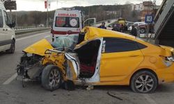 Hayat mücadelesi 71 gün sürdü