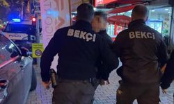 Kayseri’de Bıçaklı Kavga: 16 Yaşındaki Çocuk Yaralandı