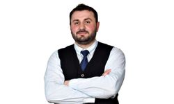 İhracatçıya kur ve KDV desteği çağrısı