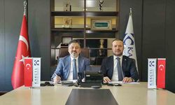 KARÇEL’de Toplu İş Sözleşmesi İmzalandı