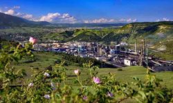 KARDEMİR’e JCR Eurasia Rating’ten "AA+ (tr)"