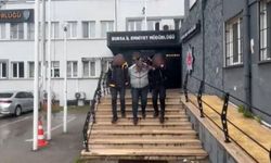 Kadın avukat cinayetinde 5 kişi tutuklandı