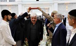 Kan davası Anneler Günü’nde bitti
