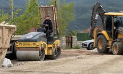 Karabük’te dev bulvar projesi: İşte tüm detaylar