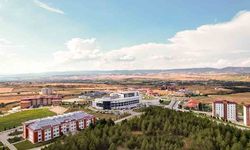 Kastamonu suç raporu: Dikkat çeken artış