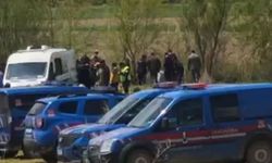 Kayıp vatandaşın cansız bedeni bulundu