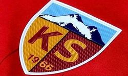 Kayserispor’un borcu 2.2 milyar TL