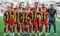 Kayserispor, FIFA ve UEFA'ya gidecek