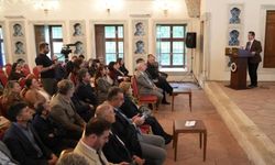 KBÜ ile Yıldız Teknik’ten Güçlü İş Birliği Hamlesi