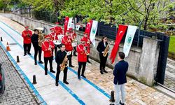 Kent belleğinde duygulandıran yolculuk