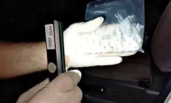 Sakarya’da Zehir Operasyonu: Kilolarca Bonzai Ham Maddesi Ele Geçirildi