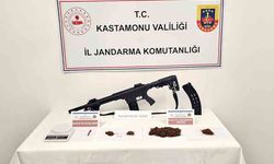 Korsan taksi savunmasıyla tahliye kararı
