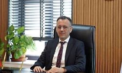 Kurban Bayramın'nda sağlıklı ve doğru beslenme önerileri