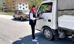 Kurban öncesi sıkı takip başladı