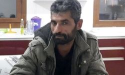 Narin Güran davasında 17 yıllık cezaya temyiz başvurusu