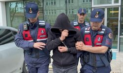 Narkotik operasyonu: Baba-oğul gözaltında