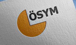 ÖSYM’den bir ilk: Türkçe düzeyini ölçen e-YDTS uygulamaya geçiyor