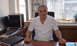 ÖGVD’de 17. genel kurul tamamlandı