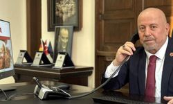 Orhan Buyurman Avrupa’da Holding Yapısını Kurdu