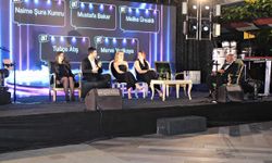 Otonom yapay zeka teknolojisi "e-Nokta' tanıtıldı
