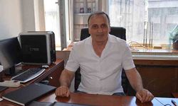ÖZGÜVAK’ta Yeni Yönetim Belirlendi