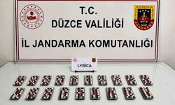 Piyasaya zehir saçacaklardı, yakalandılar