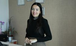 Psikolojik destek ertelenmemeli: Dibe vurmayı beklemeyin