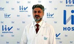 Sessiz Tehlike: Çölyak Hastalığı