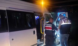 Silahlı kavgada yaralılar taburcu oldu, gözaltına alındı