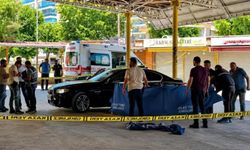 Silahlı saldırıda ağır yaralanan kadın hastanede hayatını kaybetti